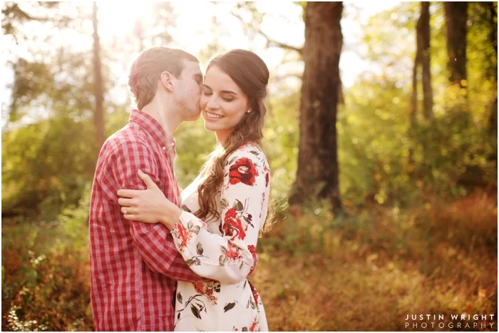 nashville_engagement_photographer 18702.jpg