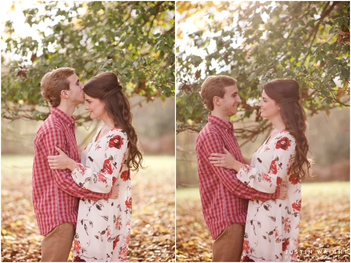 nashville_engagement_photographer 18708.jpg