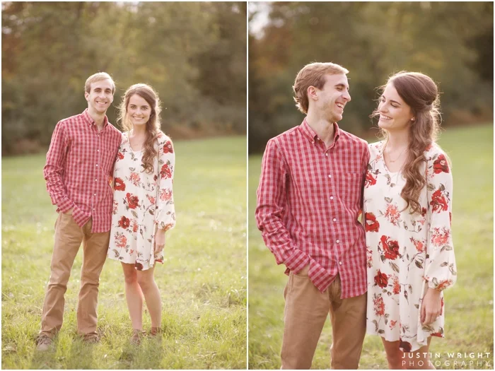 nashville_engagement_photographer 18706.jpg