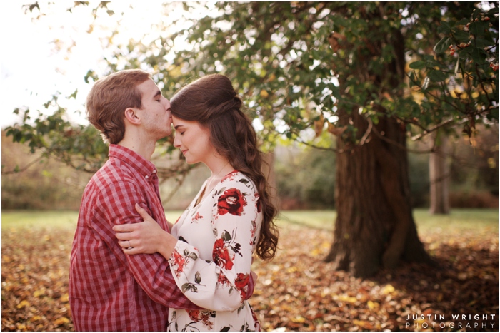 nashville_engagement_photographer 18709.jpg