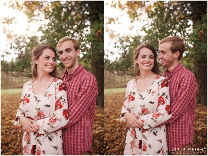 nashville_engagement_photographer 18711.jpg