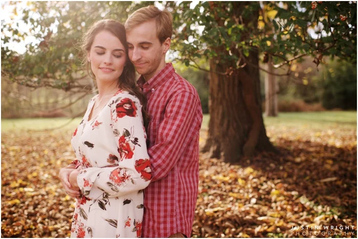 nashville_engagement_photographer 18710.jpg