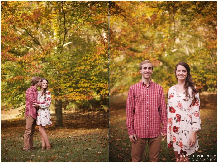 nashville_engagement_photographer 18714.jpg