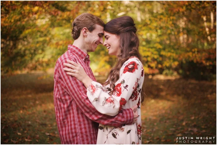 nashville_engagement_photographer 18717.jpg