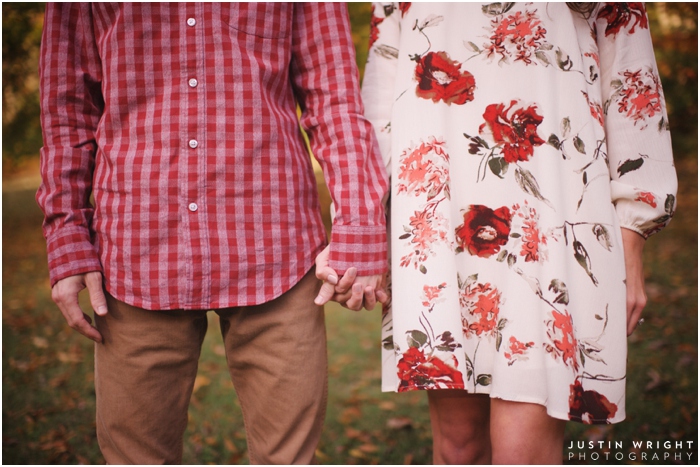 nashville_engagement_photographer 18718.jpg