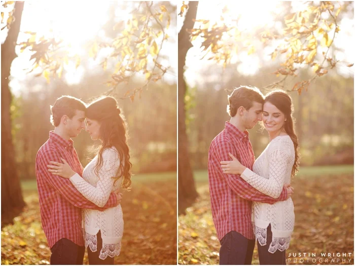 nashville_engagement_photographer 18721.jpg