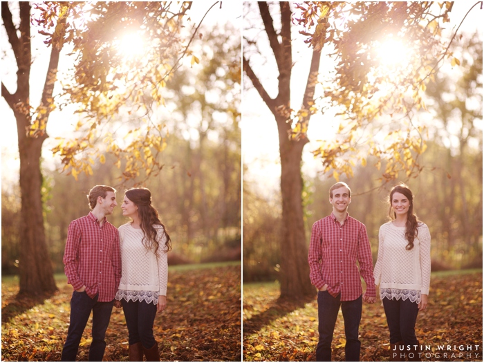 nashville_engagement_photographer 18722.jpg