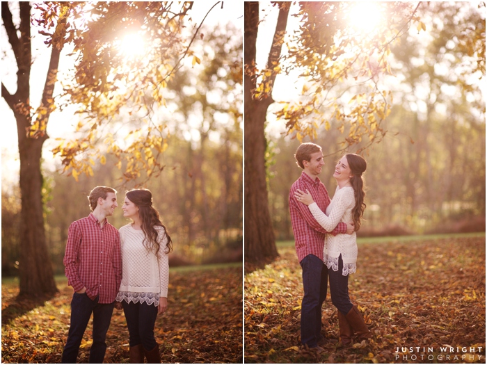 nashville_engagement_photographer 18723.jpg