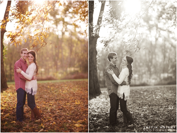 nashville_engagement_photographer 18724.jpg