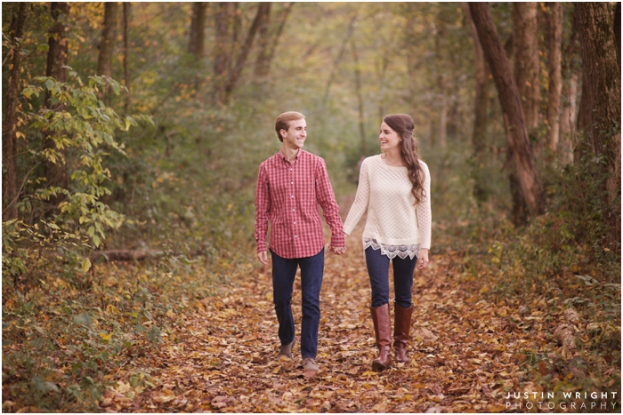 nashville_engagement_photographer 18727.jpg