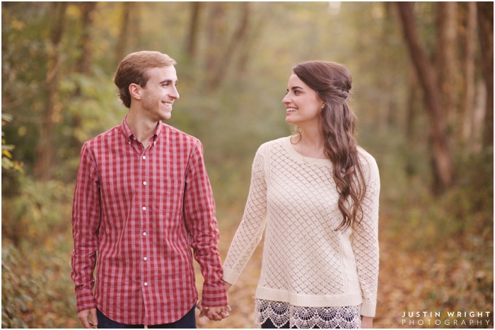 nashville_engagement_photographer 18728.jpg