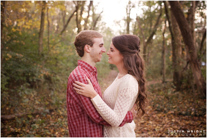 nashville_engagement_photographer 18730.jpg