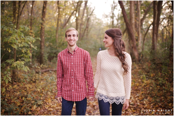 nashville_engagement_photographer 18732.jpg