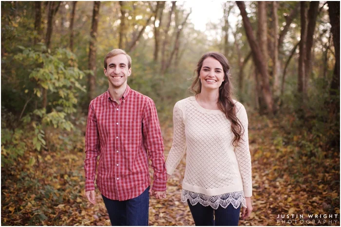 nashville_engagement_photographer 18733.jpg