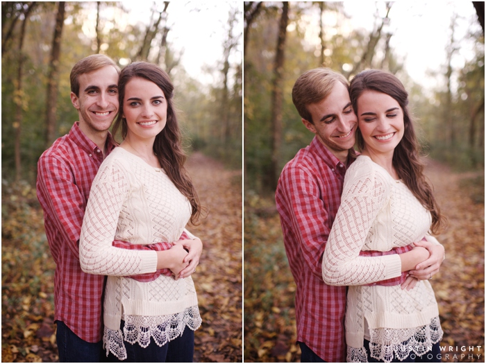 nashville_engagement_photographer 18734.jpg