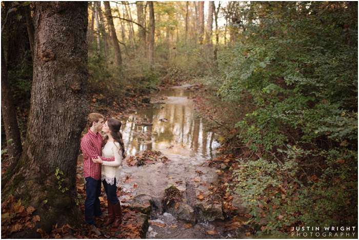 nashville_engagement_photographer 18738.jpg