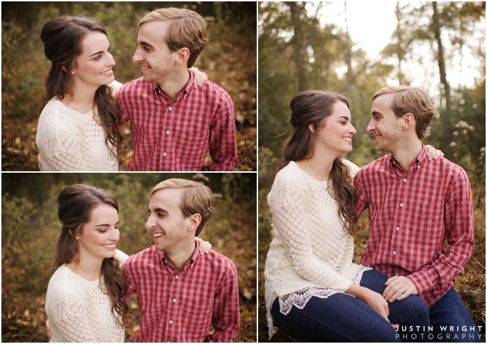 nashville_engagement_photographer 18737.jpg