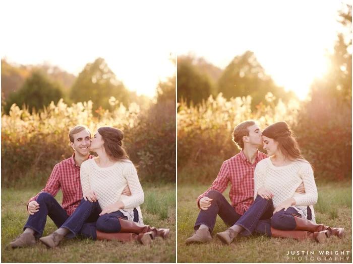 nashville_engagement_photographer 18742.jpg