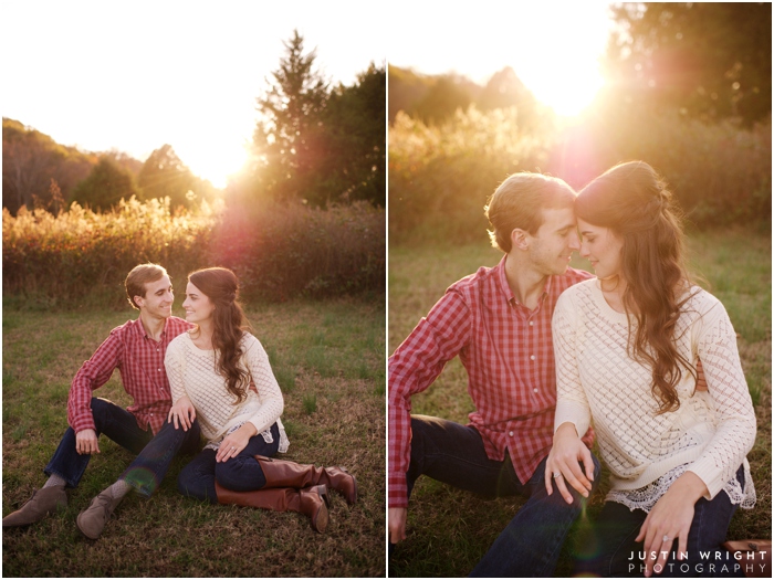 nashville_engagement_photographer 18743.jpg