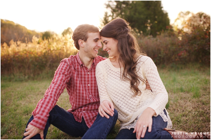 nashville_engagement_photographer 18744.jpg