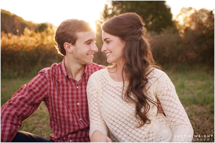 nashville_engagement_photographer 18745.jpg