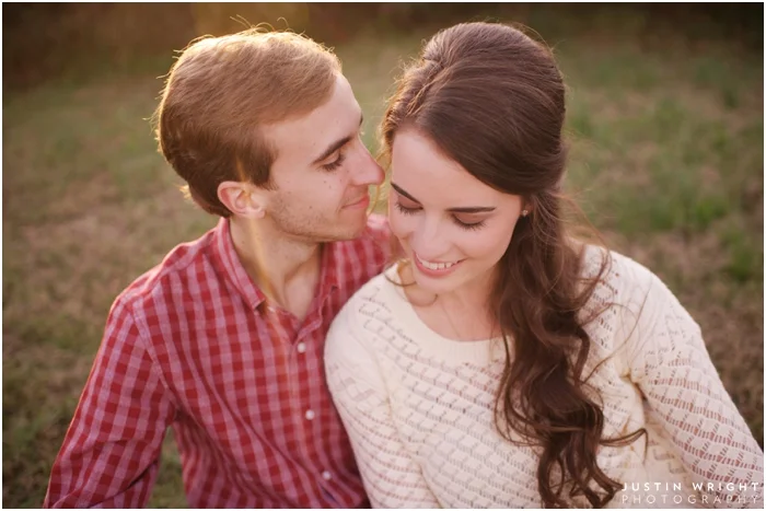 nashville_engagement_photographer 18747.jpg
