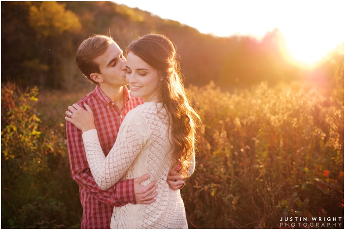 nashville_engagement_photographer 18748.jpg