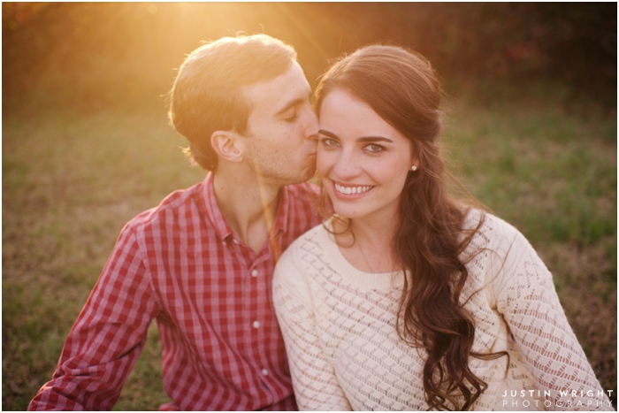 nashville_engagement_photographer 18746.jpg