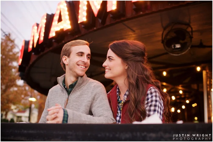 nashville_engagement_photographer 18751.jpg