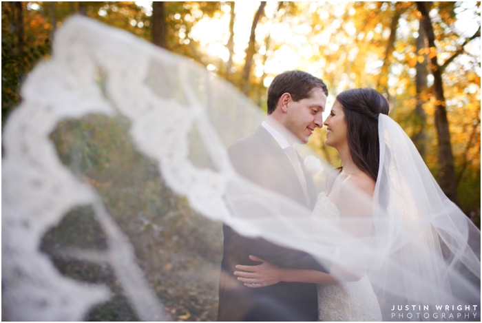 nashville wedding photographer 18754.jpg