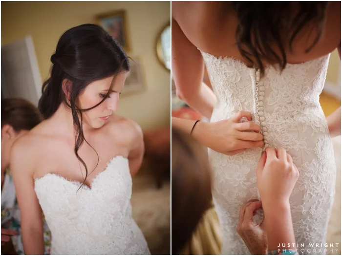 nashville wedding photographer 18764.jpg
