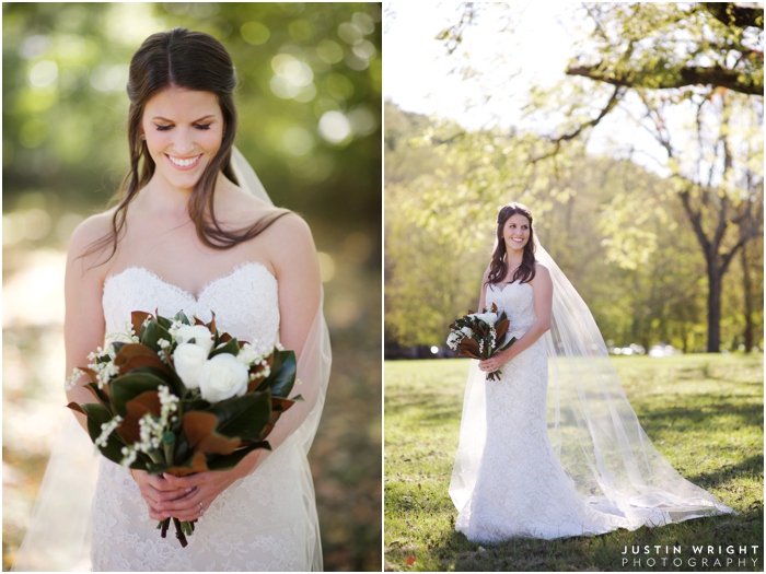 nashville wedding photographer 18771.jpg