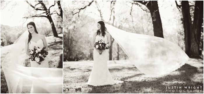 nashville wedding photographer 18773.jpg