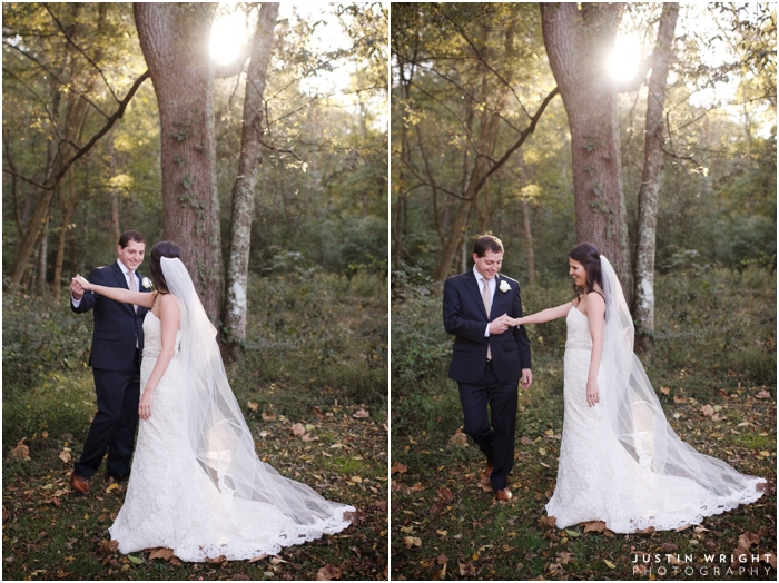 nashville wedding photographer 18786.jpg