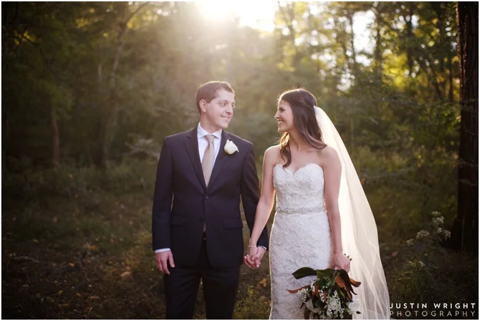 nashville wedding photographer 18790.jpg