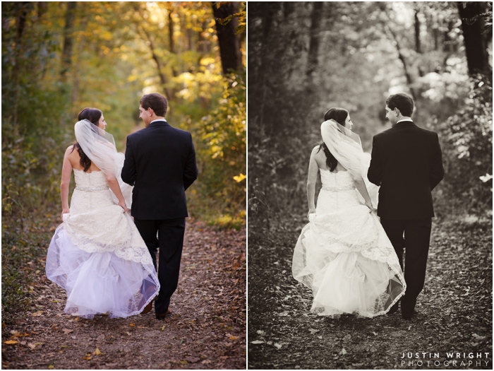 nashville wedding photographer 18793.jpg