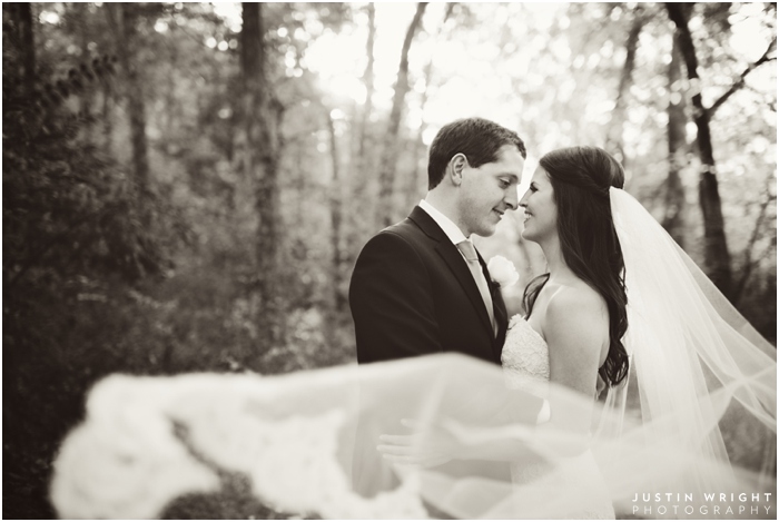 nashville wedding photographer 18796.jpg