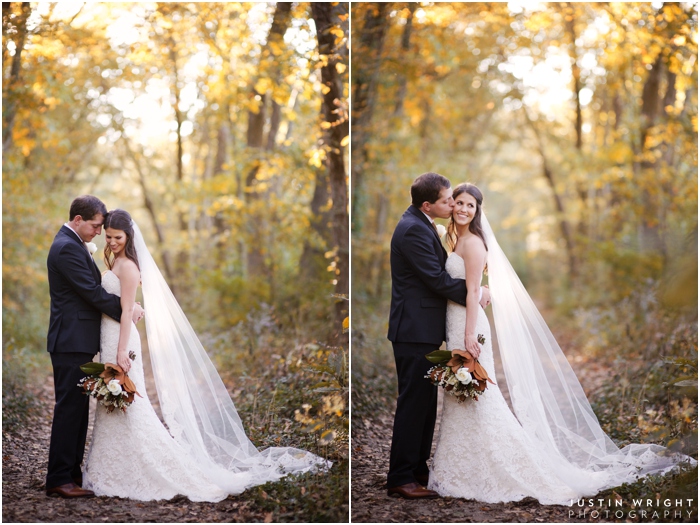 nashville wedding photographer 18794.jpg