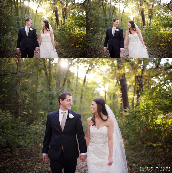 nashville wedding photographer 18798.jpg