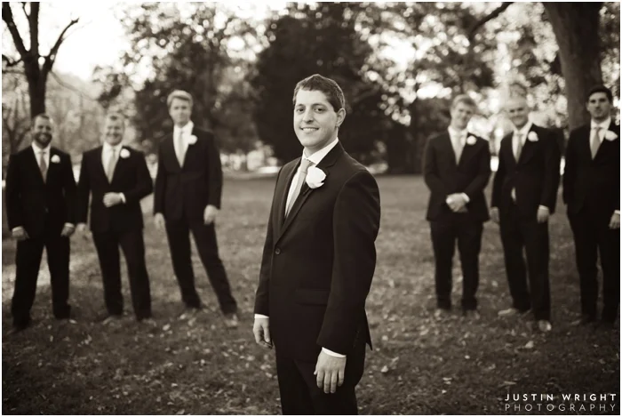 nashville wedding photographer 18801.jpg