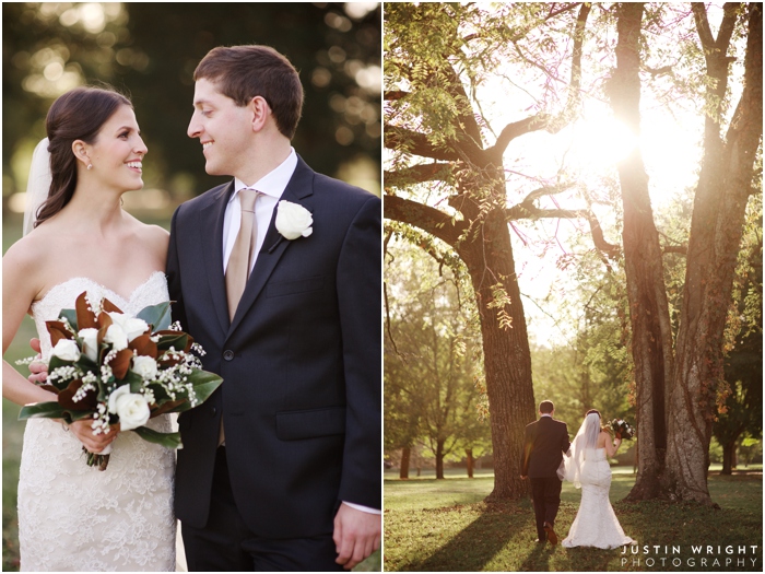 nashville wedding photographer 18802.jpg