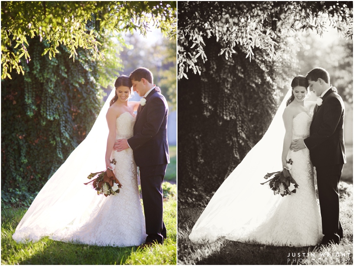 nashville wedding photographer 18806.jpg