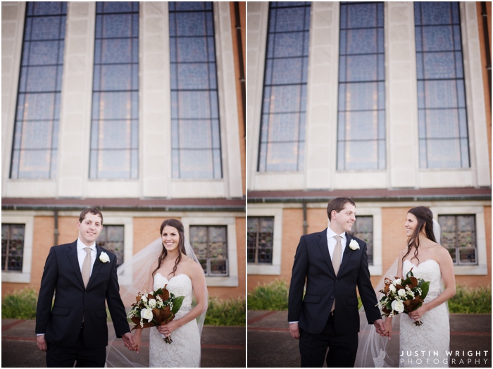 nashville wedding photographer 18808.jpg