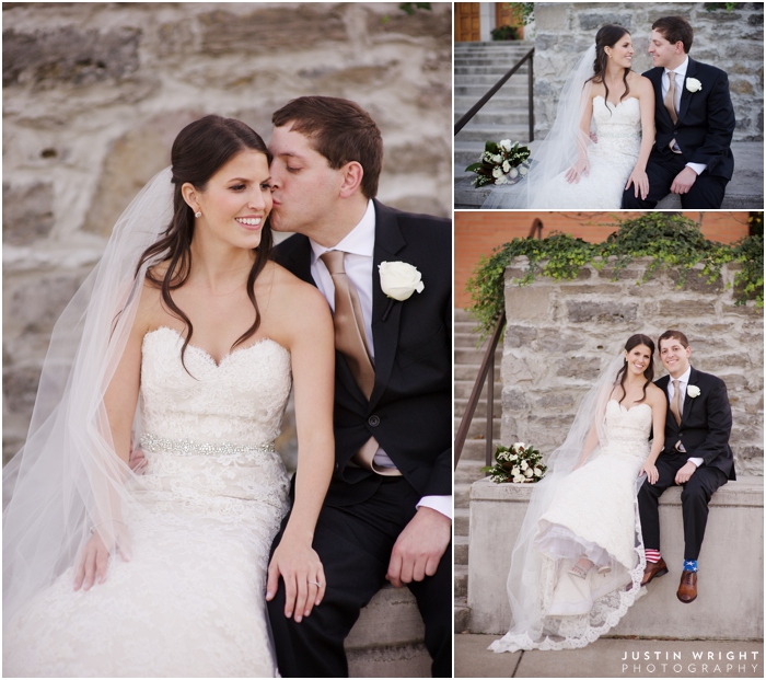 nashville wedding photographer 18807.jpg