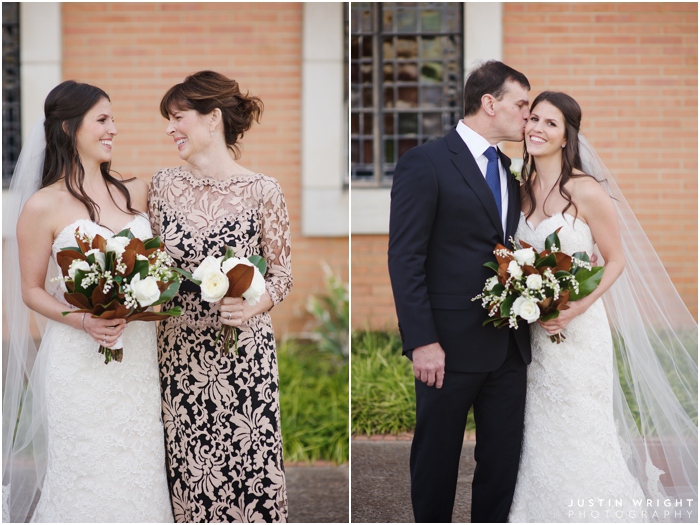 nashville wedding photographer 18810.jpg