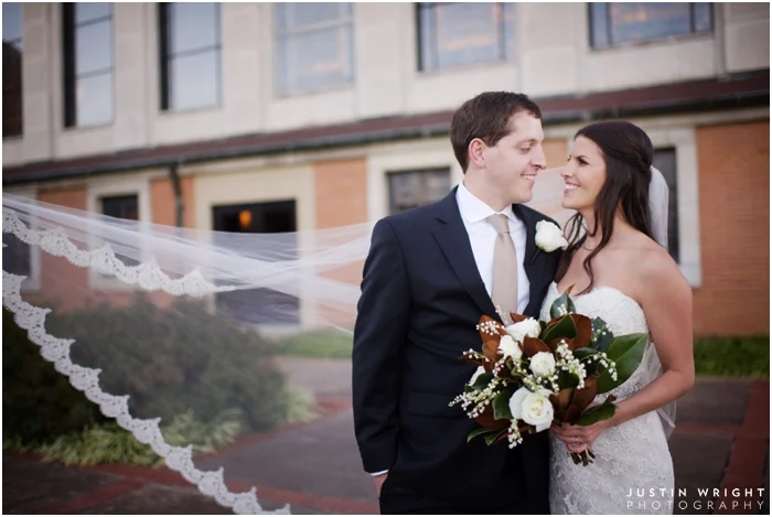 nashville wedding photographer 18809.jpg
