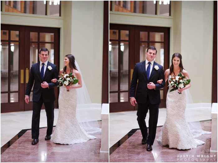 nashville wedding photographer 18815.jpg