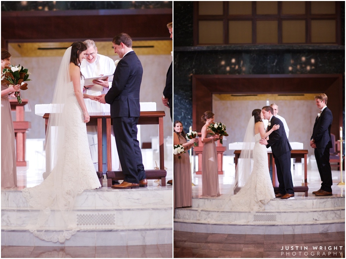 nashville wedding photographer 18819.jpg