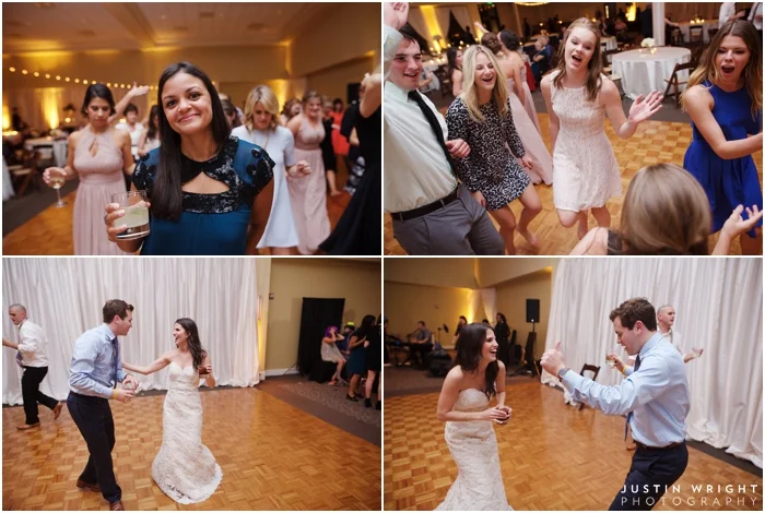 nashville wedding photographer 18847.jpg