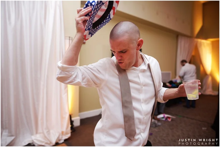 nashville wedding photographer 18849.jpg